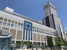 ◆主要交通機関|札幌駅(公共交通機関で約3分)