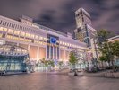 ◆主要交通機関|札幌駅(公共交通機関で約3分)
