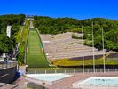 ◆周辺観光|大倉山展望台(公共交通機関で約23分)