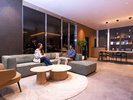 ■ラウンジ|お待ち合わせ等にもご利用いただけます