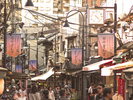 谷中銀座商店街