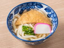 きつねうどん