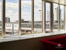 <プレミアムダブルルーム>一部お部屋からの景色