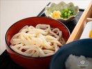 朝食メニュー例