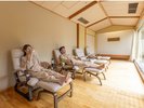 【庭がSPA】海風が心地よいテラスやサンルームでクールダウン