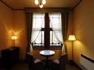 本館デラックスコンフォートコーナー