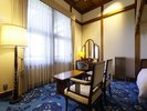 本館プレミアムクラシック