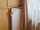 【禁煙】ゆったり和室12畳【広縁バストイレ付き】