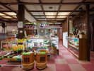 売店