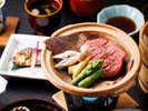 お料理(夕食)イメージ