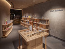yCraft Editions produced by Kyoto Museum of Crafts and DesignzI肷̈iZNg