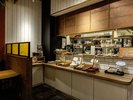 �y���H���z1�K ���X�g�����uT Cafe by ALLY�fs�v