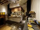 �y���H���z1�K ���X�g�����uT Cafe by ALLY�fs�v