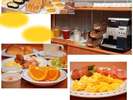 �y�a�m���H�o�C�L���O�z