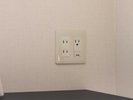 パソコンやスマートフォンの利用にも便利な電源環境を整えております。