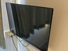 �q��TV�@�n��g�f�W�^���̂ݑΉ��B�@BS���͉f��܂���B