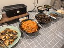 �T�o�₫��҂炲�ڂ�