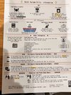 �O����ŃC���t�H���[�V����