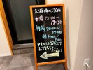 �嗁��@�ē���