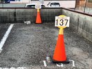 �Ԃ��R�[�����ڈ�ł�