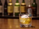 ラウンジ