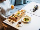朝食イメージ(きょうとブレックファスト)