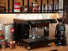 �y�{�݁zSANREMO�i�T�������j�h���b�v�R�[�q�[�}�V��
