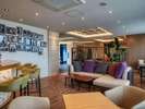 �y�{��/���E���W�z ���R�����S�n�悢���E���W�B������芰���邨���ĂȂ���ԁB