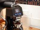 �y�{�݁zBREW MATIC�i�u���[�}�`�b�N�j�h���b�v�R�[�q�[�}�V��