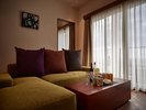 �y�X�C�[�g���[��/52.9�u/�։��z�L�X�\�t�@�ŗ��̔�������A�S���̂����t���b�V���B