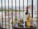 �y�ŏ�K�N���u�t���A�z�f���b�N�X�c�C���i�h�����N���T�t���A�S���o���R�j�[�t���j