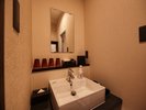 �y�X�C�[�g���[��/52.9�u/�։��z�g���₷���z�u�̐��ʑ�B�g�x�x���X���[�Y�ɁB
