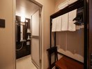 �y�X�C�[�g���[��/52.9�u/�։��z���������ӂ��o�X���[���B�V�����[�ł����ς�ƃ��t���b�V���B