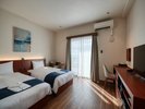 �y�f���b�N�X�c�C�����[��/26.4�u/�։��z�傫�ȑ���������������ށB���邭�J���I�ȋq���B