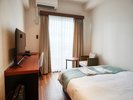 �y�V���O���E�_�u��/17.6�u/�։��z�N�C�[���T�C�Y�̃x�b�h�ŁA��l�ł��L�X�g������K���B