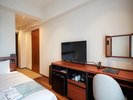 �y�V���O���E�_�u��/17.6�u/�։��z�V���O�����[�X�ɂ��œK�B�L�X�g����f�X�N�t���B
