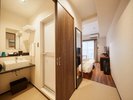 �y�X�[�y���A�c�C�����[��/24.7�u/�։��z������̃V�e�B�[�r���[�B���邭�J���I�ȋq���B
