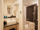 �y�X�[�y���A�c�C�����[��/24.7�u/�։�(����)�z�@�\�I�Ȑ��ʑ�B�L�X�Ƃ��Ďg���₷���B
