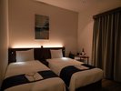 �O�ցy�f���b�N�X�c�C�����[��/26.4�u/�։��z�N���u�t���A�Ȃ�ł̗͂D�낳�B���K�ȃx�b�h�ň������B