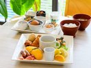 �y���H/�I�[�_�[�r���b�t�F/�C���[�W�z�L�x�ȃ��j���[����I�ׂ�y�����B���������̒��H���B