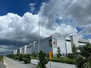 �y�T���G�[�Y�Y���C�� PARCO CITY�z���ق���ԂŖ�20��