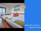 �y�X�^���_�[�h�c�C�����[��/22.6�u/�։��z 4�K�`6�K�B�@�\�I�Ő��������ӂ��g���₷���q���B