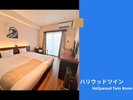 �y�n���E�b�h�c�C�����[��/24.7�u/�։��z�L�X�g����24.7�u�B���K�ȃn���E�b�h�c�C���d�l�B