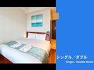 �y�V���O���E�_�u��/17.6�u/�։��z�N�C�[���T�C�Y�x�b�h�ł������B