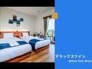 �y�f���b�N�X�c�C�����[��/26.4�u/�։��z�ŏ�K7�K�B�X��p�G���A����]�����i�̋q���B