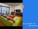 �y�W���j�A�X�C�[�g���[��/45.3�u/�։��z�L�X���r���O�Ƌ���B�J�������ӂ�郂�_���ȋ�ԁB