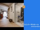 �y���j�o�[�T�����[��/24.7�u/�։��z�ʘH���L���A�ړ����X���[�Y�B1�_�u���x�b�h�̂������Q���B