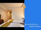 �y�X�[�y���A�c�C�����[��/24.7�u/�։��z������肵��24.7�u�B�S�n�悢2�V���O���x�b�h�B