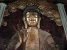 򕌑啧i@j@The@Great@Buddha(Shou-hou Temple)