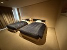 【客室一例】スイート